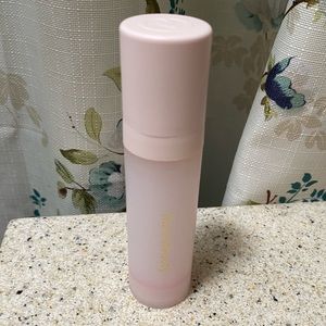 Rare Beauty Pore Diffusing Primer